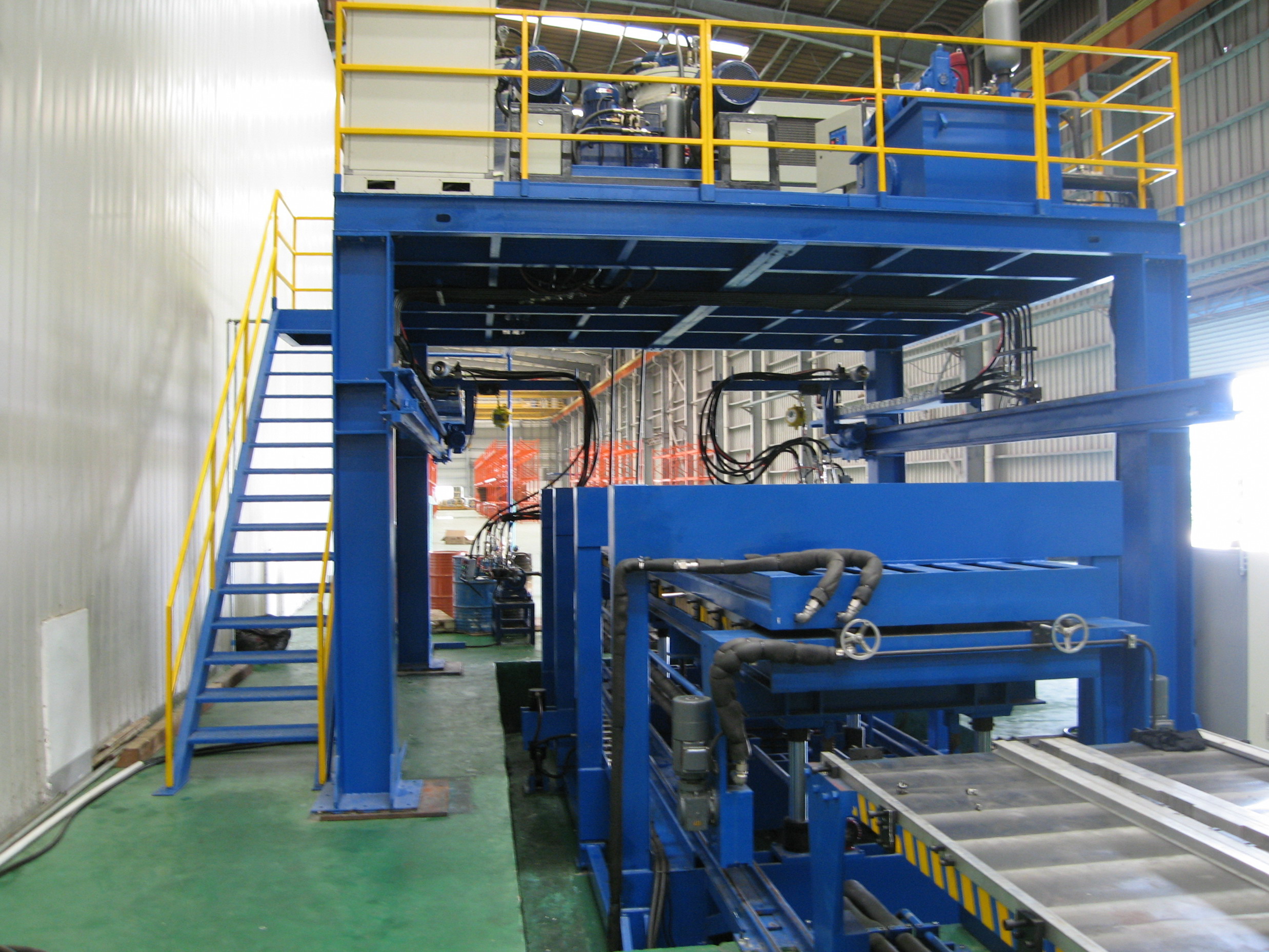 Спецификация функций дозирующего насоса